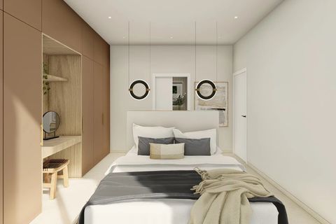 Villa i Polop, Alicante, Polop - € 675.000 | Ref: 7736 - foto 14