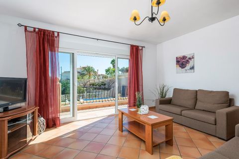 Villa i Calpe, Alicante, Calpe - € 665.000 | Ref: VC12 - foto 7