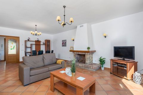 Villa i Calpe, Alicante, Calpe - € 665.000 | Ref: VC12 - foto 8