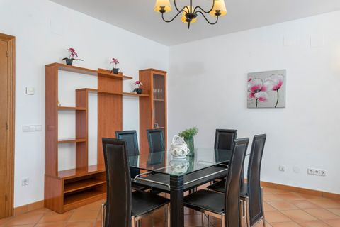 Villa i Calpe, Alicante, Calpe - € 665.000 | Ref: VC12 - foto 12