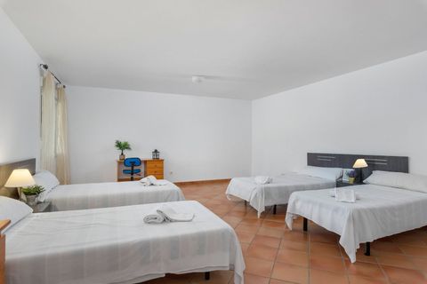 Villa i Calpe, Alicante, Calpe - € 665.000 | Ref: VC12 - foto 17