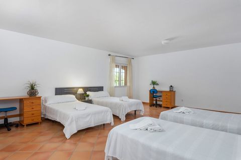 Villa i Calpe, Alicante, Calpe - € 665.000 | Ref: VC12 - foto 18
