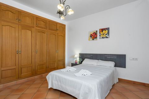 Villa i Calpe, Alicante, Calpe - € 665.000 | Ref: VC12 - foto 20