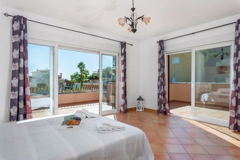 Villa i Calpe, Alicante, Calpe - € 665.000 | Ref: VC12 - foto 22