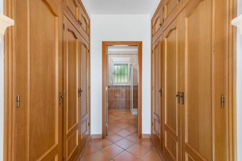 Villa i Calpe, Alicante, Calpe - € 665.000 | Ref: VC12 - foto 24
