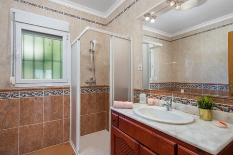 Villa i Calpe, Alicante, Calpe - € 665.000 | Ref: VC12 - foto 25