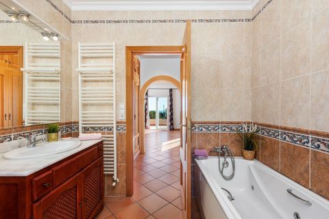 Villa i Calpe, Alicante, Calpe - € 665.000 | Ref: VC12 - foto 26