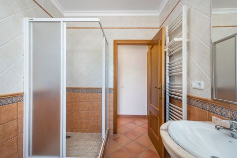 Villa i Calpe, Alicante, Calpe - € 665.000 | Ref: VC12 - foto 28