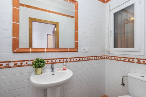 Villa i Calpe, Alicante, Calpe - € 665.000 | Ref: VC12 - foto 29