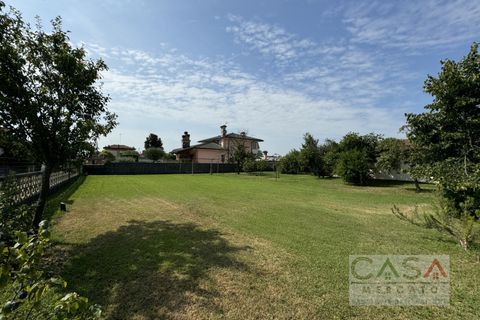 Terra a Cordenons, Pordenone, Cordenons - € 65.000 | Ref: 2223-136 - foto 2