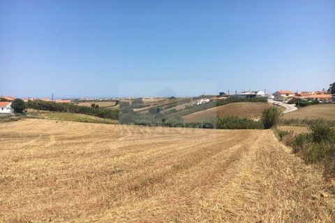 Helårsgrund i Ericeira, Lisbon, Ericeira - € 1.200.000 | Ref: FI53 - foto 2