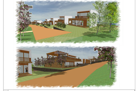 Helårsgrund i Ericeira, Lisbon, Ericeira - € 1.200.000 | Ref: FI53 - foto 5