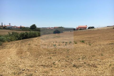Helårsgrund i Ericeira, Lisbon, Ericeira - € 1.200.000 | Ref: FI53 - foto 10