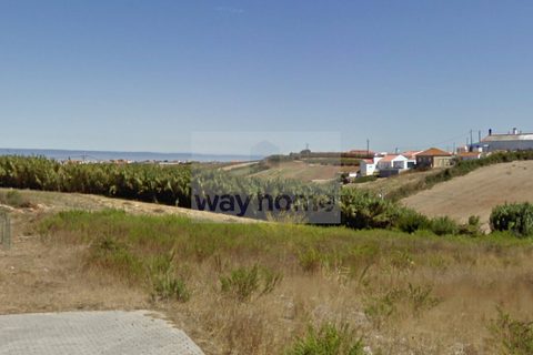Helårsgrund i Ericeira, Lisbon, Ericeira - € 1.200.000 | Ref: FI53 - foto 11