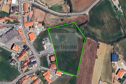 Helårsgrund i Ericeira, Lisbon, Ericeira - € 1.200.000 | Ref: FI53 - foto 13