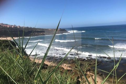 Helårsgrund i Ericeira, Lisbon, Ericeira - € 1.200.000 | Ref: FI53 - foto 14