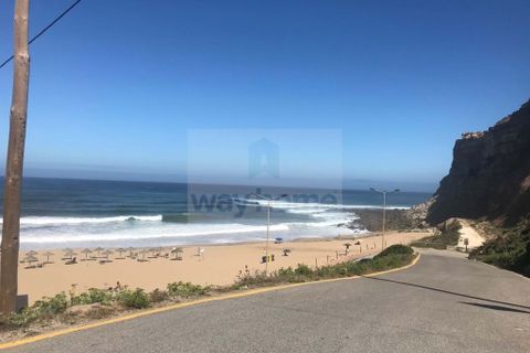 Helårsgrund i Ericeira, Lisbon, Ericeira - € 1.200.000 | Ref: FI53 - foto 15
