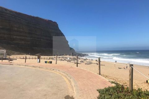 Helårsgrund i Ericeira, Lisbon, Ericeira - € 1.200.000 | Ref: FI53 - foto 16