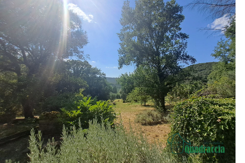 Villa i Amelia, Terni, Amelia - € 280.000 | Ref: 1--__ - foto 2