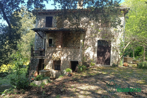 Villa i Amelia, Terni, Amelia - € 280.000 | Ref: 1--__ - foto 3