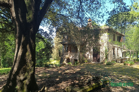 Villa i Amelia, Terni, Amelia - € 280.000 | Ref: 1--__ - foto 4