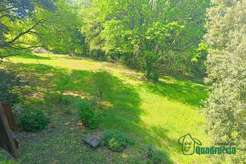 Villa i Amelia, Terni, Amelia - € 280.000 | Ref: 1--__ - foto 7