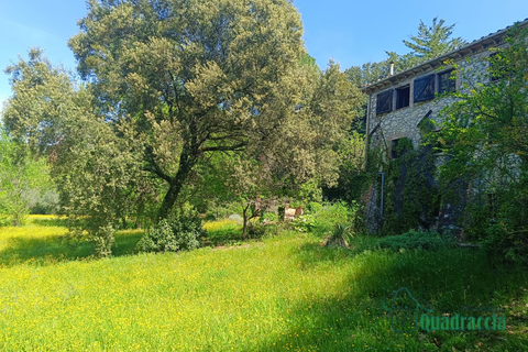 Villa i Amelia, Terni, Amelia - € 280.000 | Ref: 1--__ - foto 9