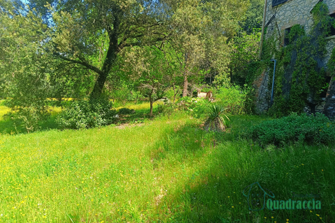 Villa i Amelia, Terni, Amelia - € 280.000 | Ref: 1--__ - foto 10
