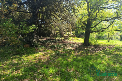 Villa i Amelia, Terni, Amelia - € 280.000 | Ref: 1--__ - foto 12