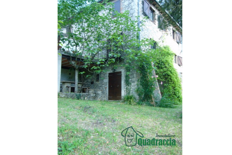 Villa i Amelia, Terni, Amelia - € 280.000 | Ref: 1--__ - foto 15