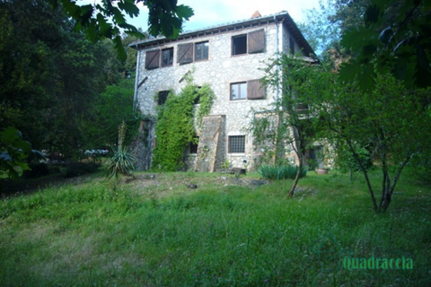 Villa i Amelia, Terni, Amelia - € 280.000 | Ref: 1--__ - foto 16
