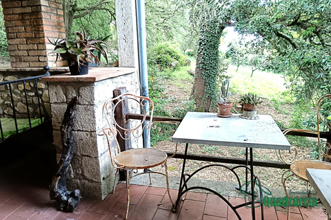 Villa i Amelia, Terni, Amelia - € 280.000 | Ref: 1--__ - foto 32