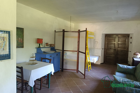 Villa i Amelia, Terni, Amelia - € 280.000 | Ref: 1--__ - foto 36