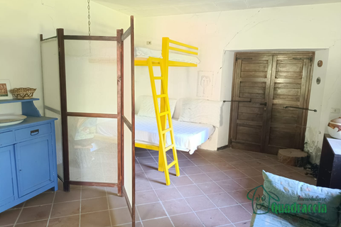Villa i Amelia, Terni, Amelia - € 280.000 | Ref: 1--__ - foto 37