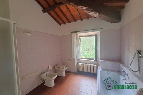 Villa i Amelia, Terni, Amelia - € 280.000 | Ref: 1--__ - foto 38