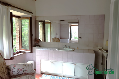 Villa i Amelia, Terni, Amelia - € 280.000 | Ref: 1--__ - foto 39