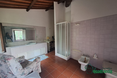 Villa i Amelia, Terni, Amelia - € 280.000 | Ref: 1--__ - foto 40