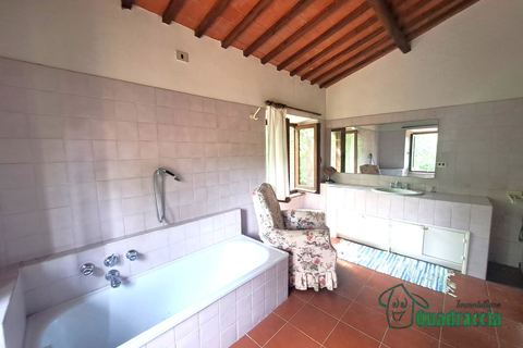 Villa i Amelia, Terni, Amelia - € 280.000 | Ref: 1--__ - foto 43