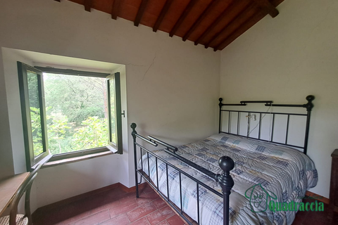 Villa i Amelia, Terni, Amelia - € 280.000 | Ref: 1--__ - foto 45