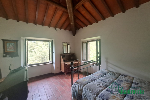 Villa i Amelia, Terni, Amelia - € 280.000 | Ref: 1--__ - foto 46