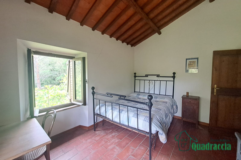 Villa i Amelia, Terni, Amelia - € 280.000 | Ref: 1--__ - foto 47