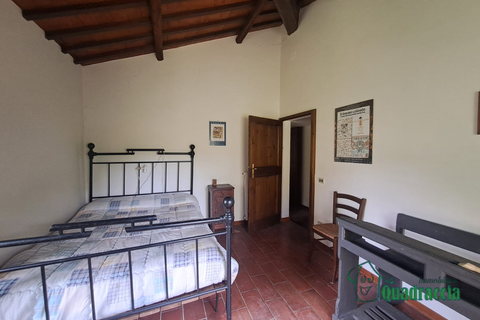 Villa i Amelia, Terni, Amelia - € 280.000 | Ref: 1--__ - foto 48
