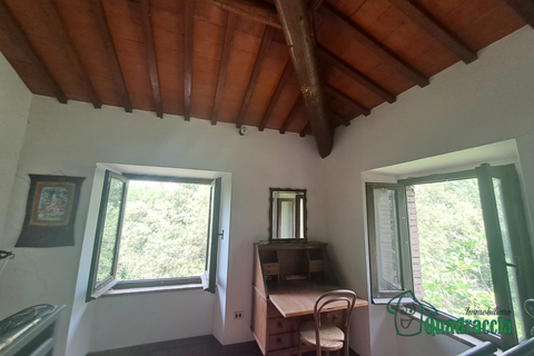 Villa i Amelia, Terni, Amelia - € 280.000 | Ref: 1--__ - foto 49