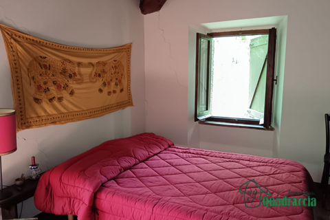 Villa i Amelia, Terni, Amelia - € 280.000 | Ref: 1--__ - foto 50