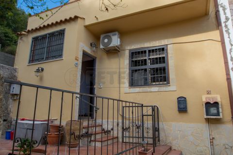 Villa a Messina, Messina, Messina - € 128.000 | Ref: 75-23 - foto 2