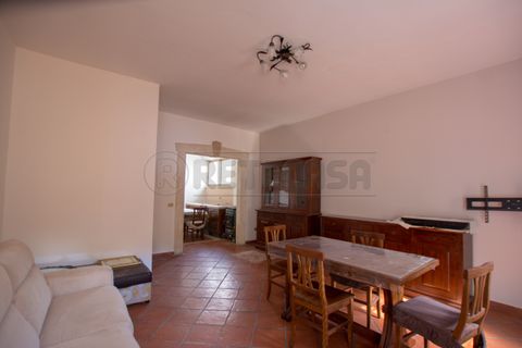 Villa a Messina, Messina, Messina - € 128.000 | Ref: 75-23 - foto 3