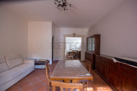 Villa a Messina, Messina, Messina - € 128.000 | Ref: 75-23 - foto 4