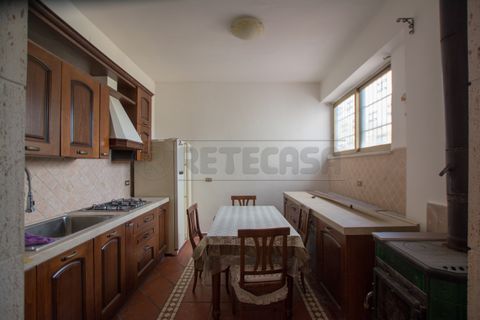 Villa a Messina, Messina, Messina - € 128.000 | Ref: 75-23 - foto 5