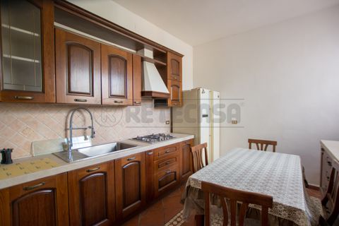 Villa a Messina, Messina, Messina - € 128.000 | Ref: 75-23 - foto 6