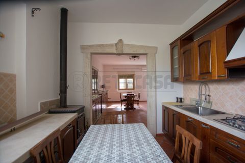Villa a Messina, Messina, Messina - € 128.000 | Ref: 75-23 - foto 7